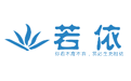 [ zkbcteach ]